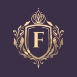 Dhaval Patel - Customer Review