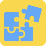 Elder Hidic - Customer Review