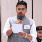 Vivek Donga - Customer Review