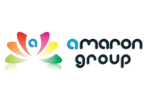 amaron