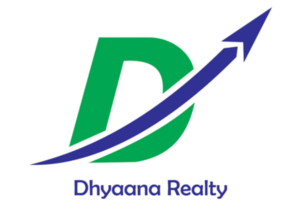 dhyaana