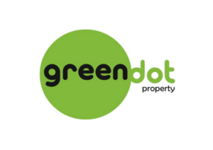 greendotproperty