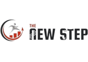 new-step