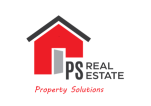 ps-realestate