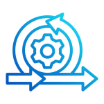 agile-methodology_15187760