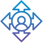 flexibility_17505160